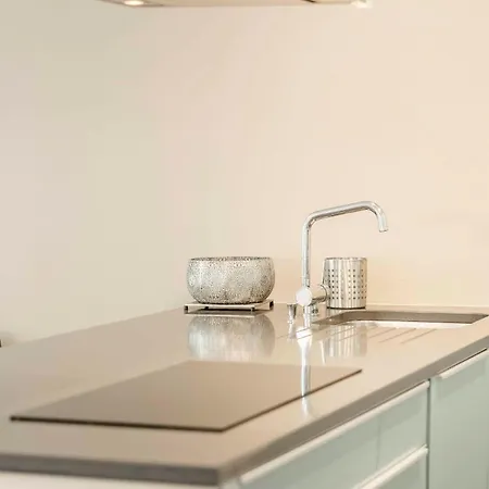 Le Riviera 3 Bed Maxime Nyaraló *
