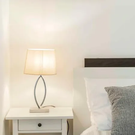 Le Riviera 3 Bed Maxime Nyaraló