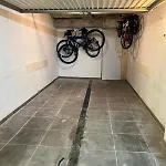 Le Riviera 3 Bed Maxime Σπίτι διακοπών