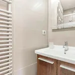 Σπίτι διακοπών Le Riviera 3 Bed Maxime