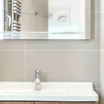 Σπίτι διακοπών Le Riviera 3 Bed Maxime Σαιντ-Μαξίμ