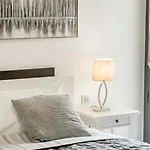 Σπίτι διακοπών Le Riviera 3 Bed Maxime Σαιντ-Μαξίμ