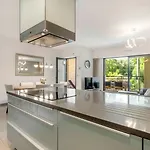 Le Riviera 3 Bed Maxime Σαιντ-Μαξίμ