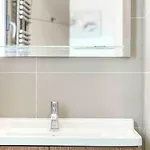 Le Riviera 3 Bed Maxime Σπίτι διακοπών *