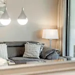 Σπίτι διακοπών Le Riviera 3 Bed Maxime