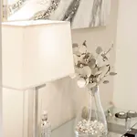 Σπίτι διακοπών Le Riviera 3 Bed Maxime