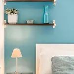 Σπίτι διακοπών Le Riviera 3 Bed Maxime *