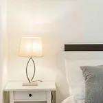 Le Riviera 3 Bed Maxime Σπίτι διακοπών