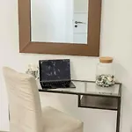 Le Riviera 3 Bed Maxime Σαιντ-Μαξίμ