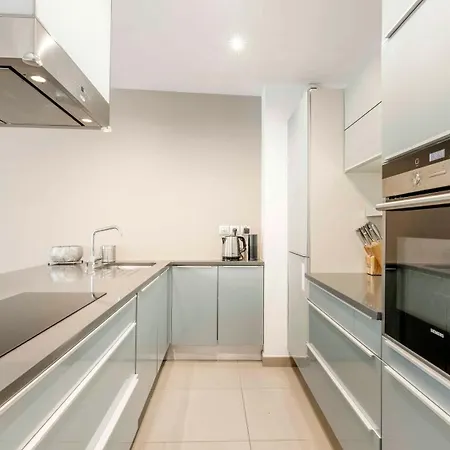 Le Riviera 3 Bed Maxime * 생트막시메