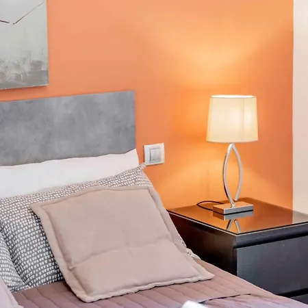 Le Riviera 3 Bed Maxime * 생트막시메