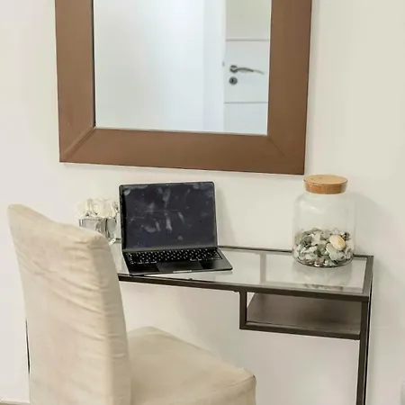 Le Riviera 3 Bed Maxime 생트막시메